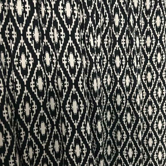 Boho rebel‎ size  size M skirt soft women relax party mix party - Picture 3 of 6